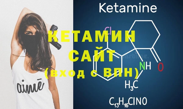 круглые Балахна