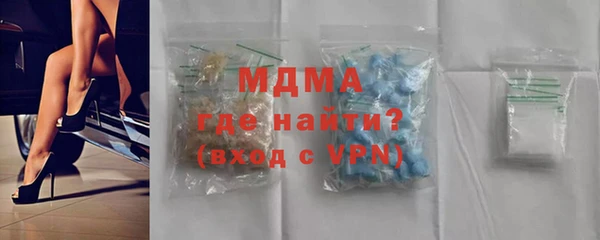 круглые Балахна