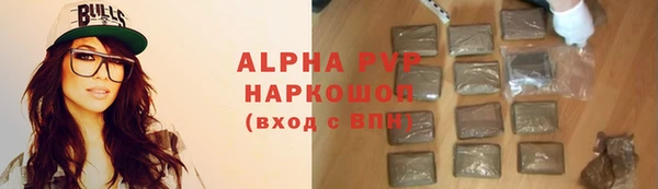 круглые Балахна