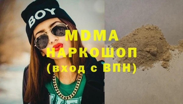 круглые Балахна
