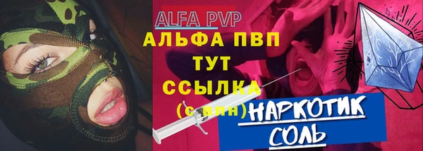 круглые Балахна