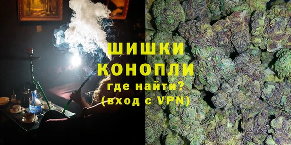 крисы Балабаново